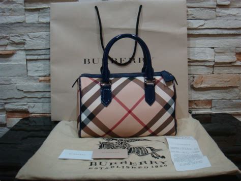 private sale burberry|Burberry usa outlet.